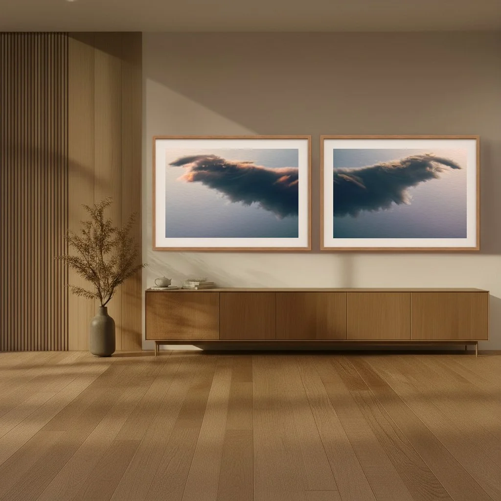 XXVII A+B - Room - Textured - 1024x1024px.jpg