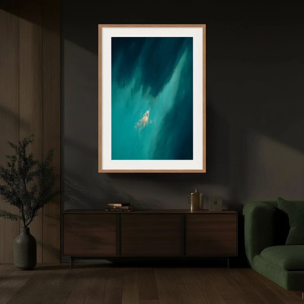 23 - DSC00143 - Dark - Harmonized.jpg