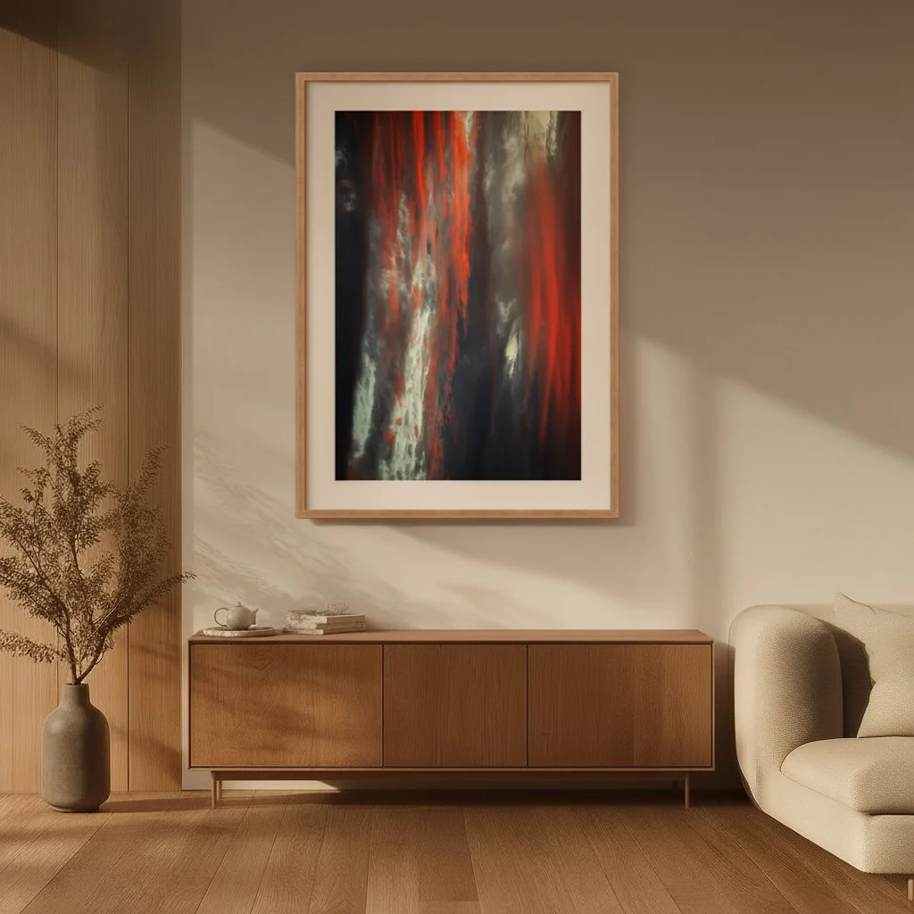 29 - DSC09286 - Light - Harmonized.jpg