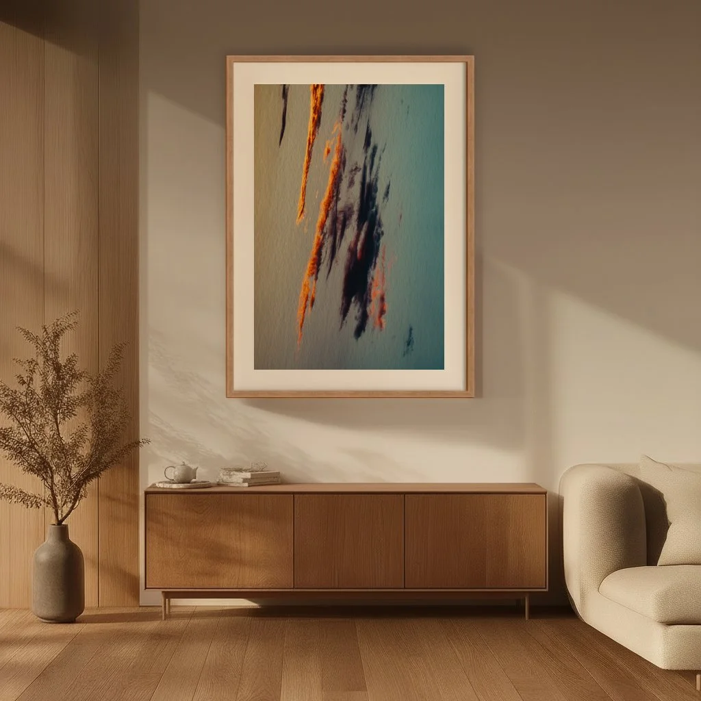 II - Room - Textured - 1024x1024px.jpg