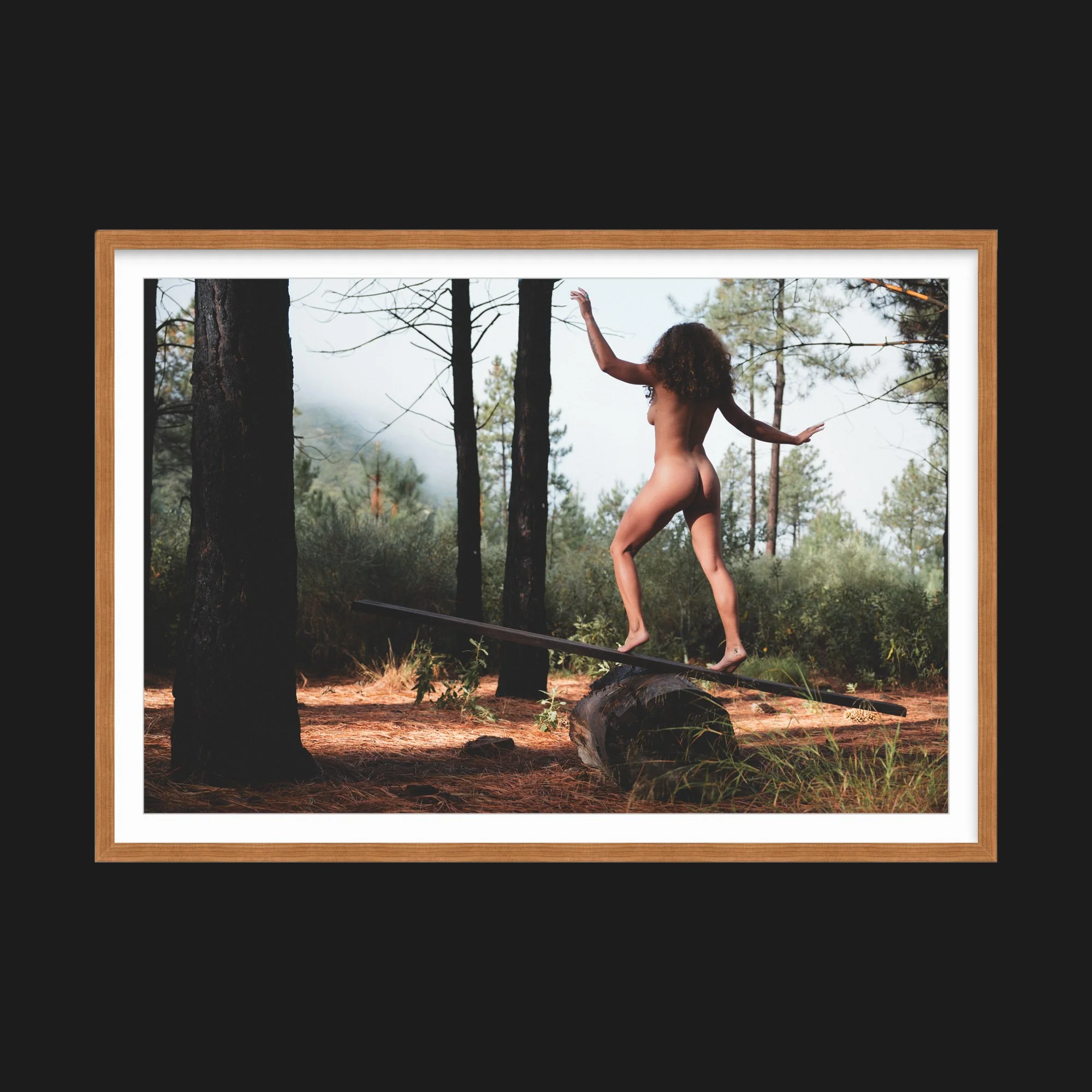 Balance - 2000x2000 Pixel Square - 1474 x 982 Image.jpg