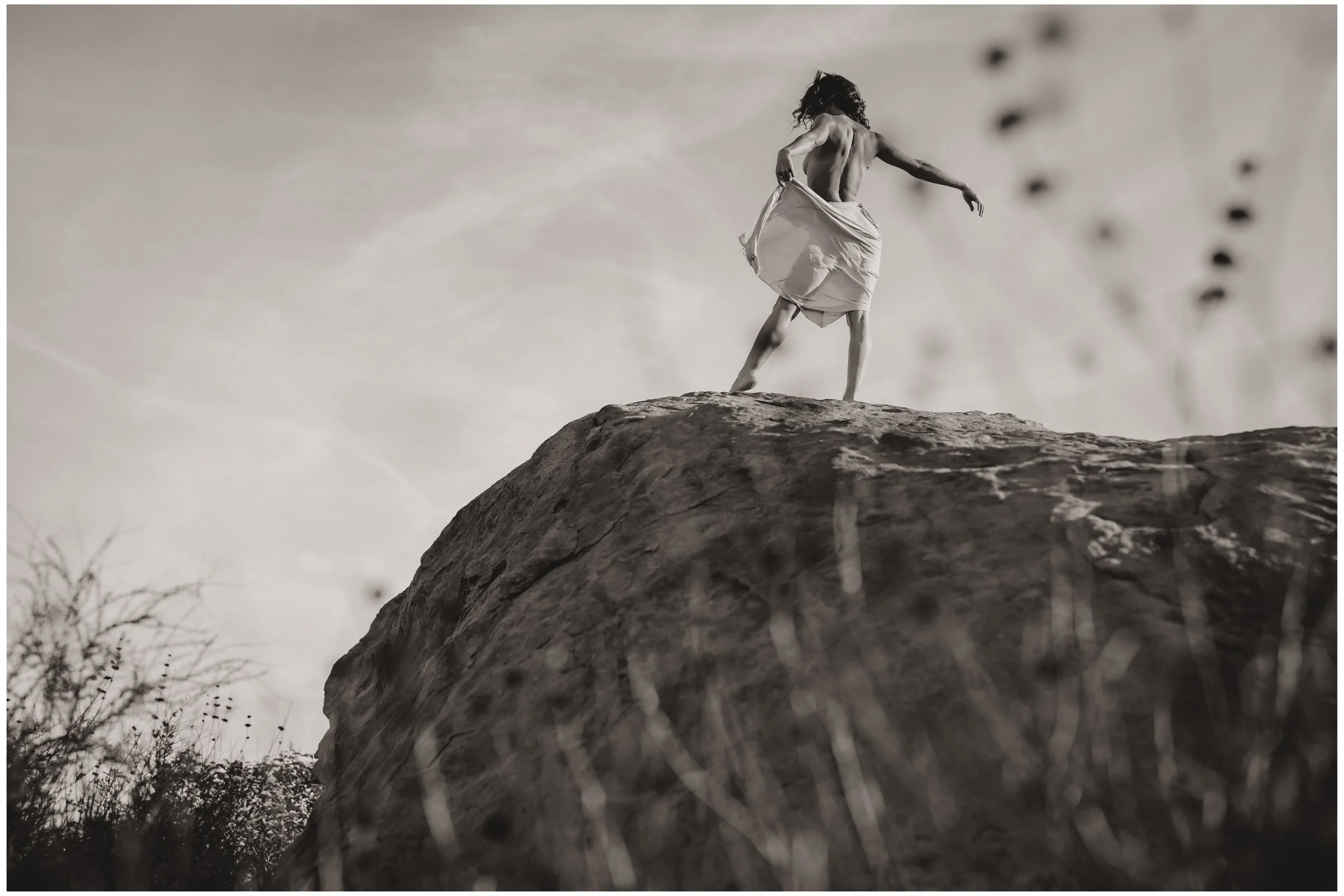 DSC06516 - KB_N3 Auto small frame.jpg