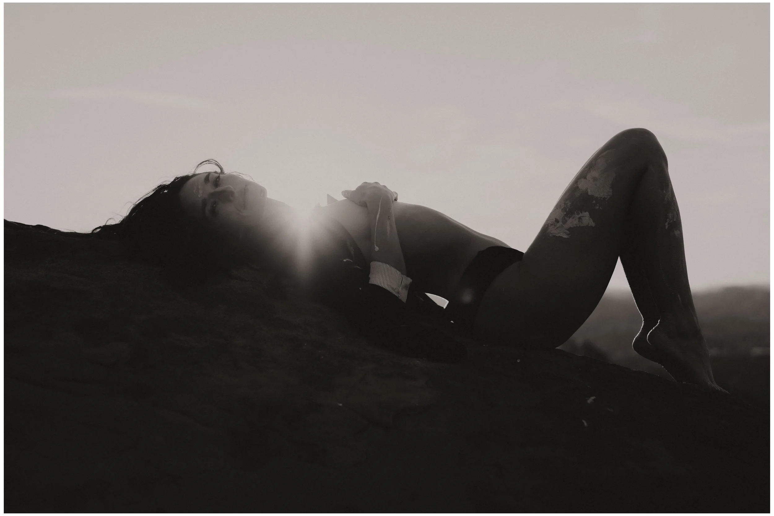 DSC06873 - KB_N7 small frame.jpg