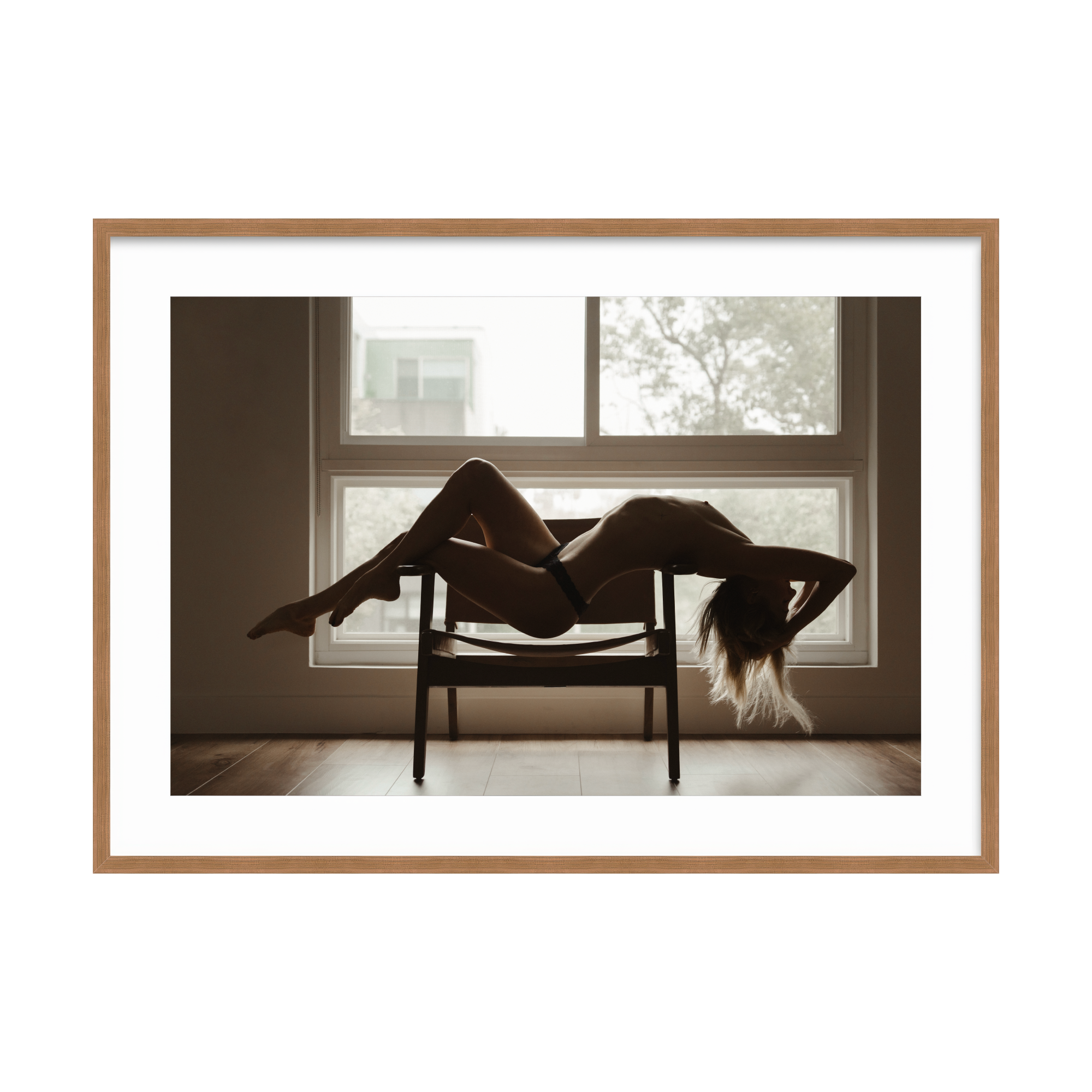 DSC03893 - 2000x2000px - Color.png