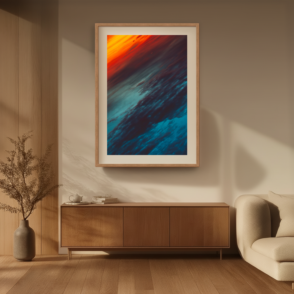 26 - DSC02499 - 1024x1024x - Light Room.png