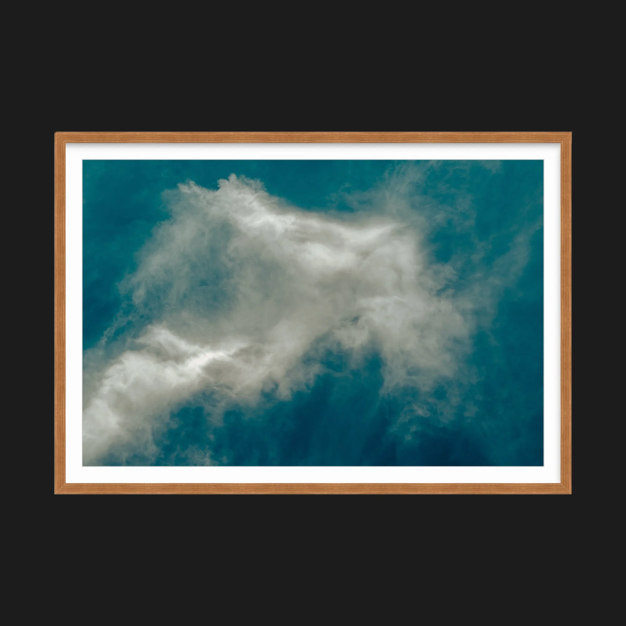 25 - 2000x2000 Pixel Square - 1474 x 982 Image.jpg