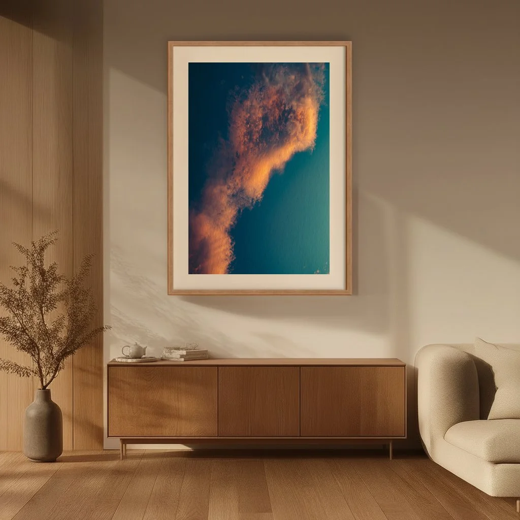 VII - Room - Textured - 1024x1024px.jpg