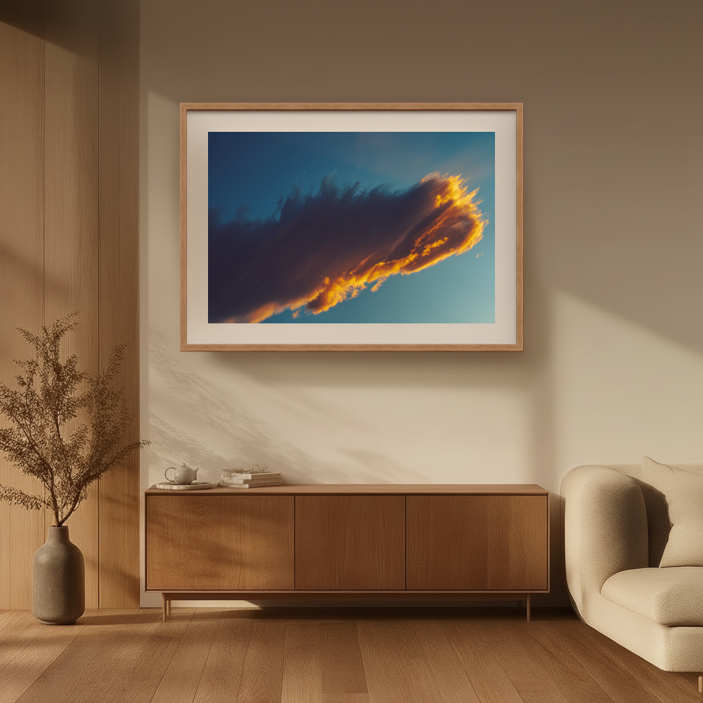 20 - DSC07250 - 1024x1024px - Light Room.png