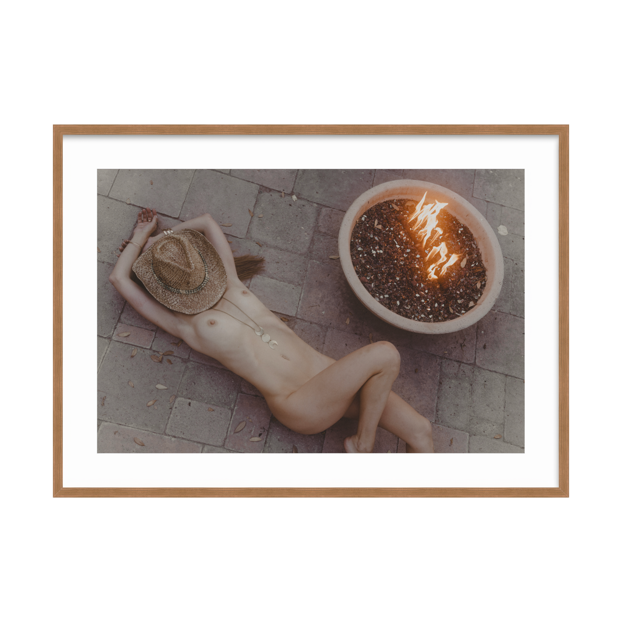 DSC04168 - 2000x2000px - Color.png