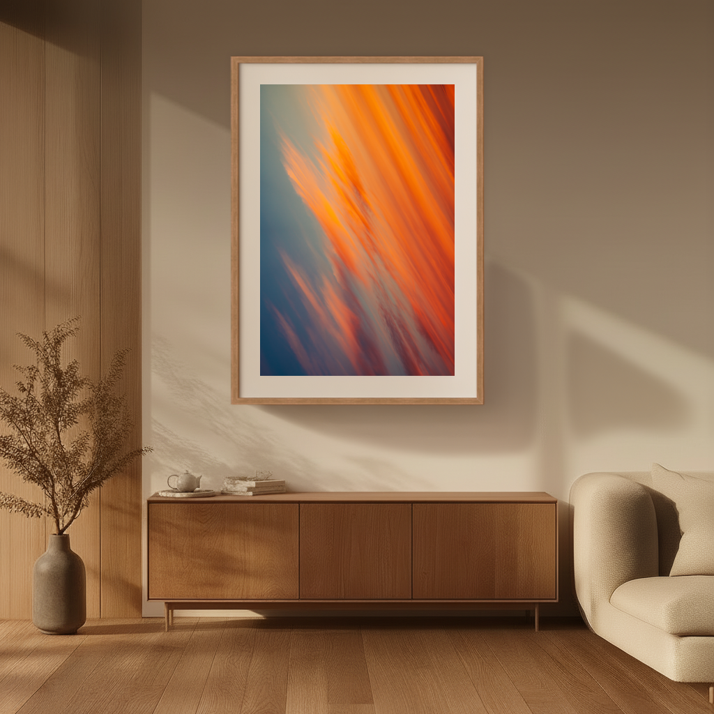 12 - DSC02299 - 1024x1024px - Light Room.png