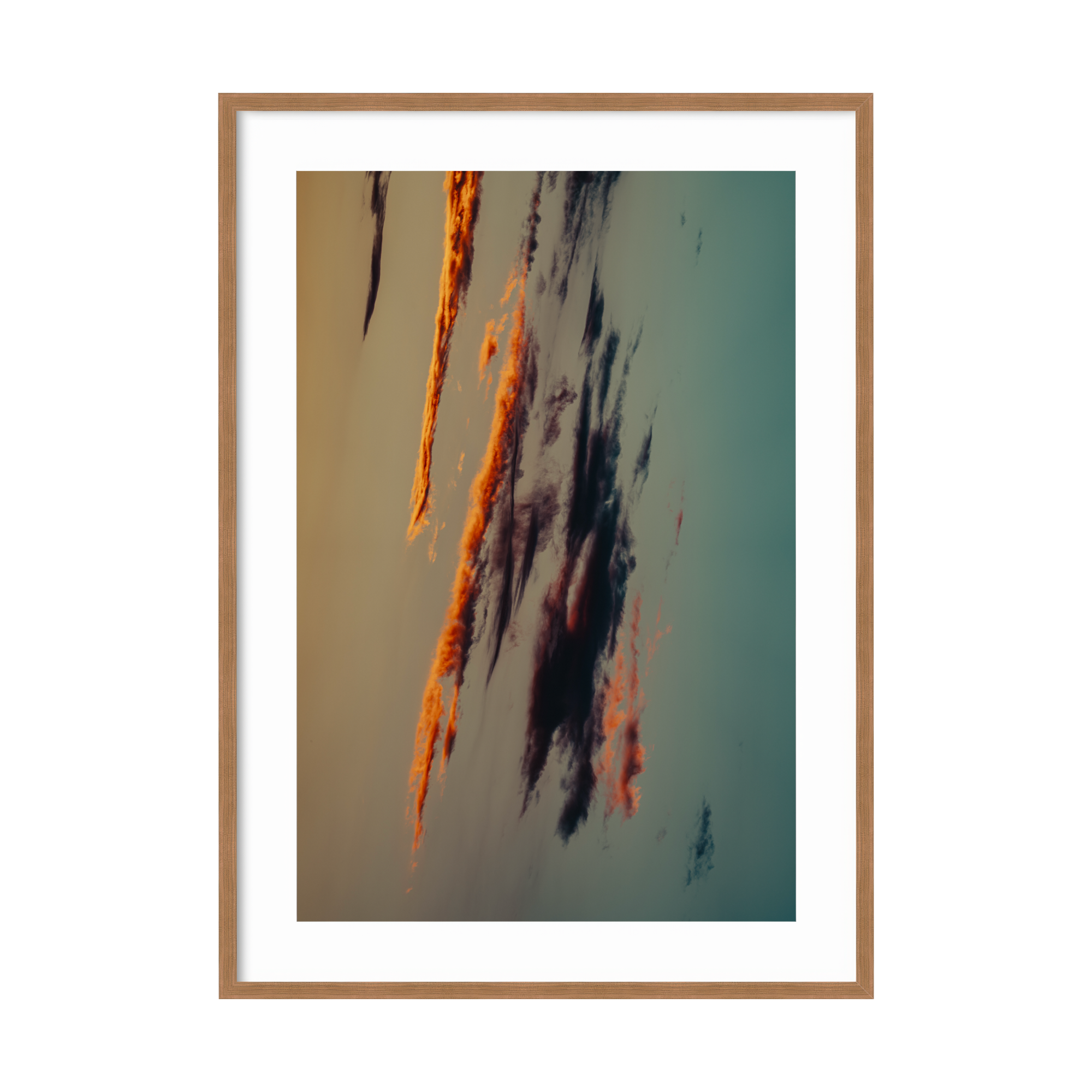 4 - DSC00460 - 2000x2000px.png