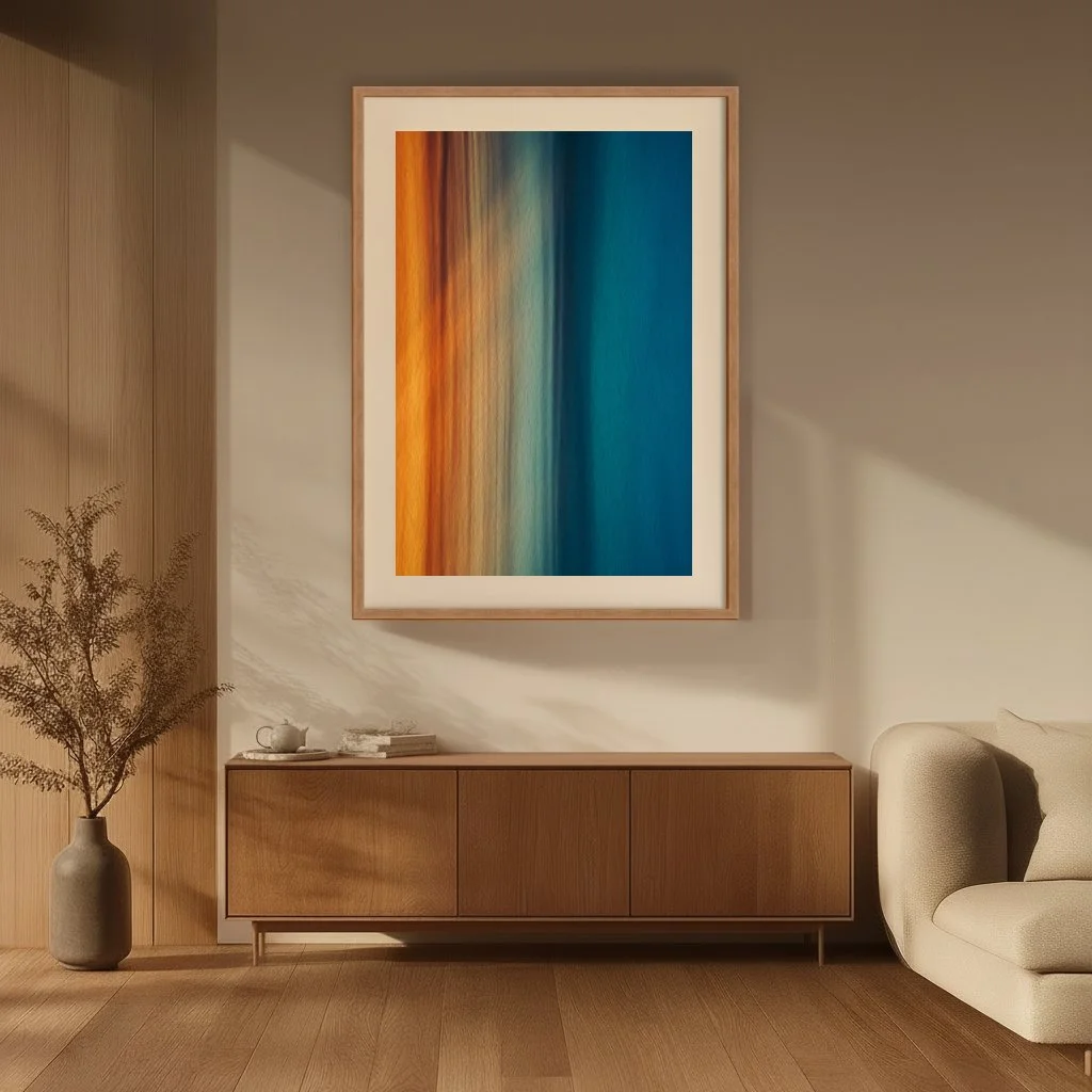 IX - Room - Textured - 1024x1024px.jpg