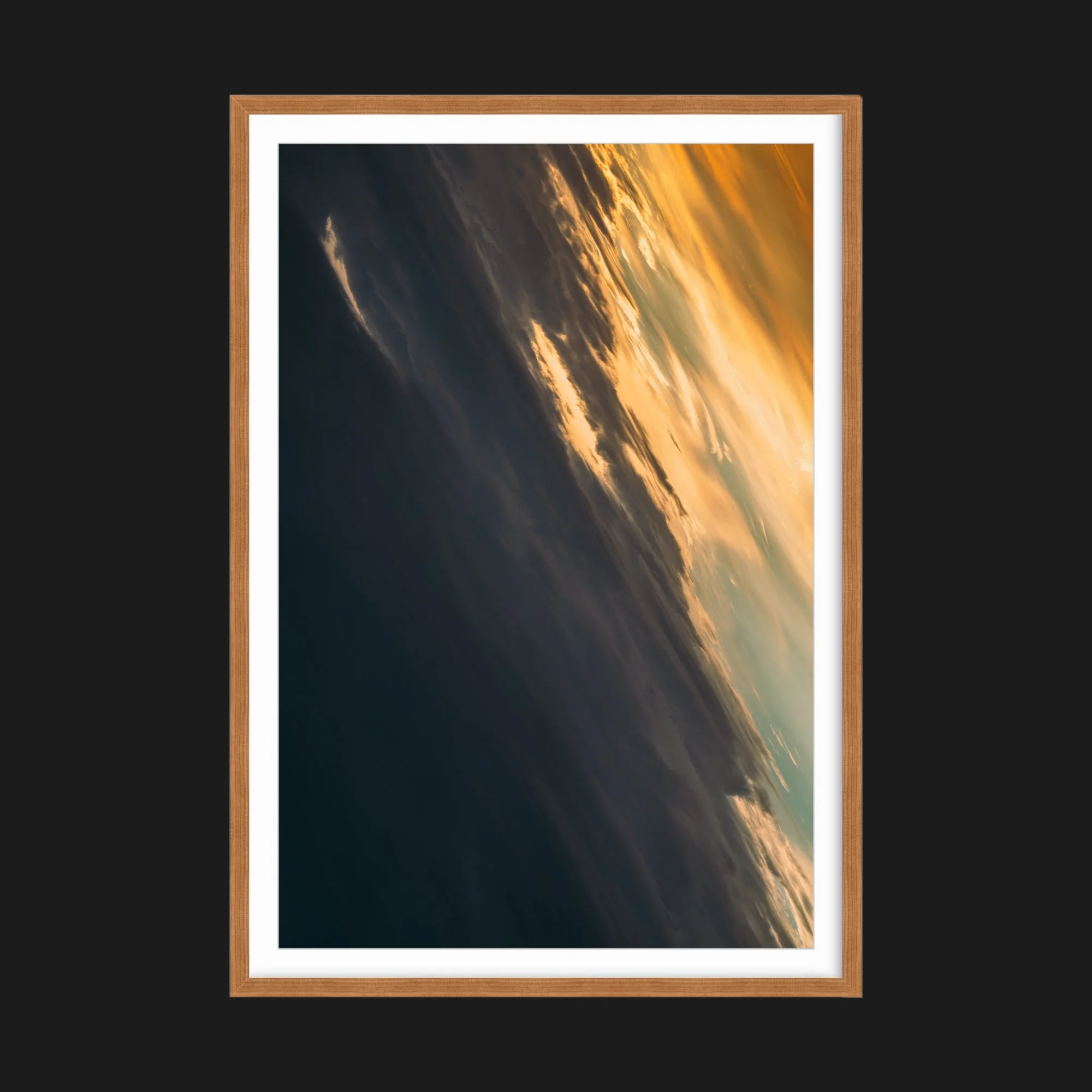 22B - 2000x2000 Pixel Square - 1474 x 982 Image.jpg