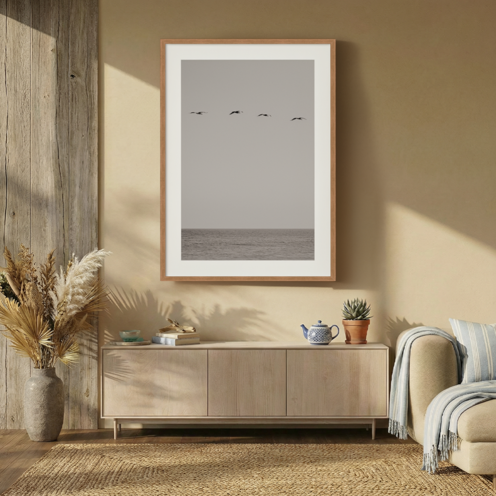 DSC01076 - 1024x1024px - Shizen Room - BW.png