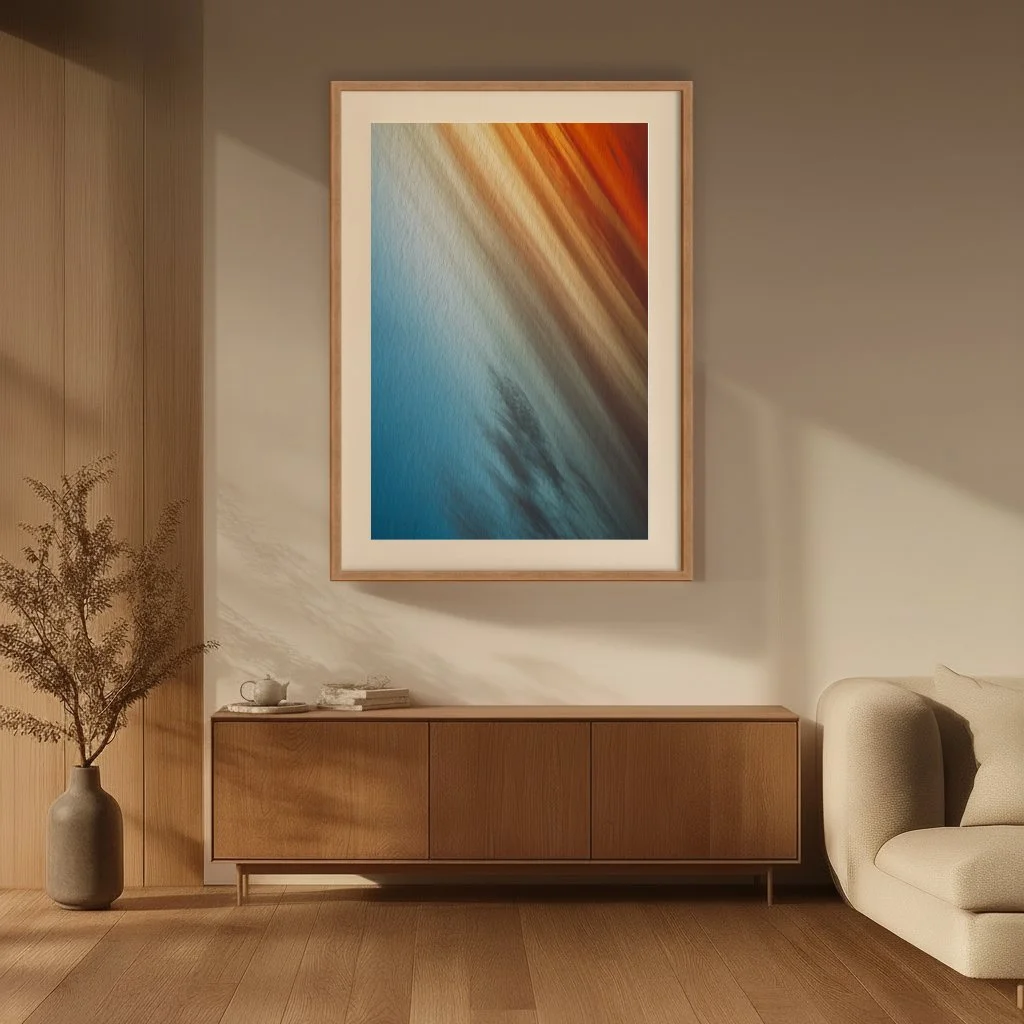 XXI - Room - Textured - 1024x1024px.jpg