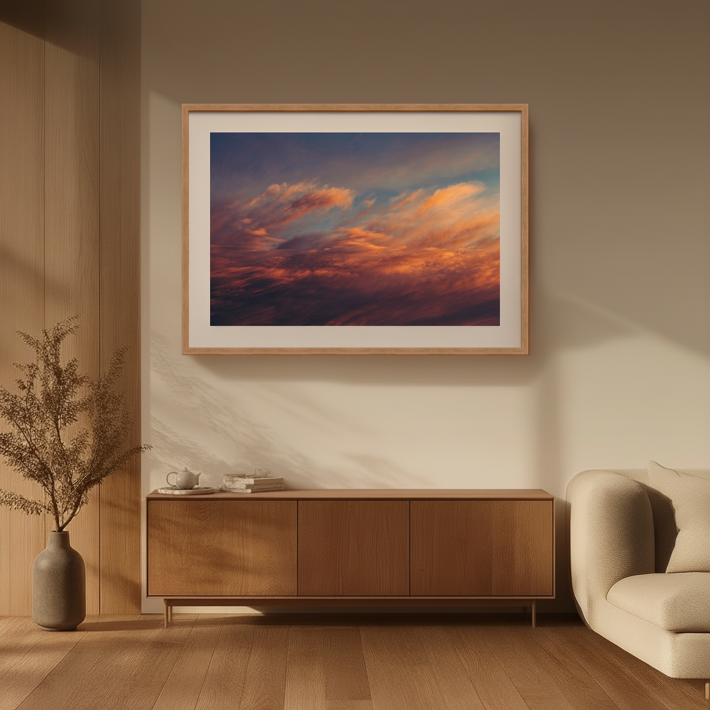 13 - DSC02270 - 1024x1024px - Light Room.png