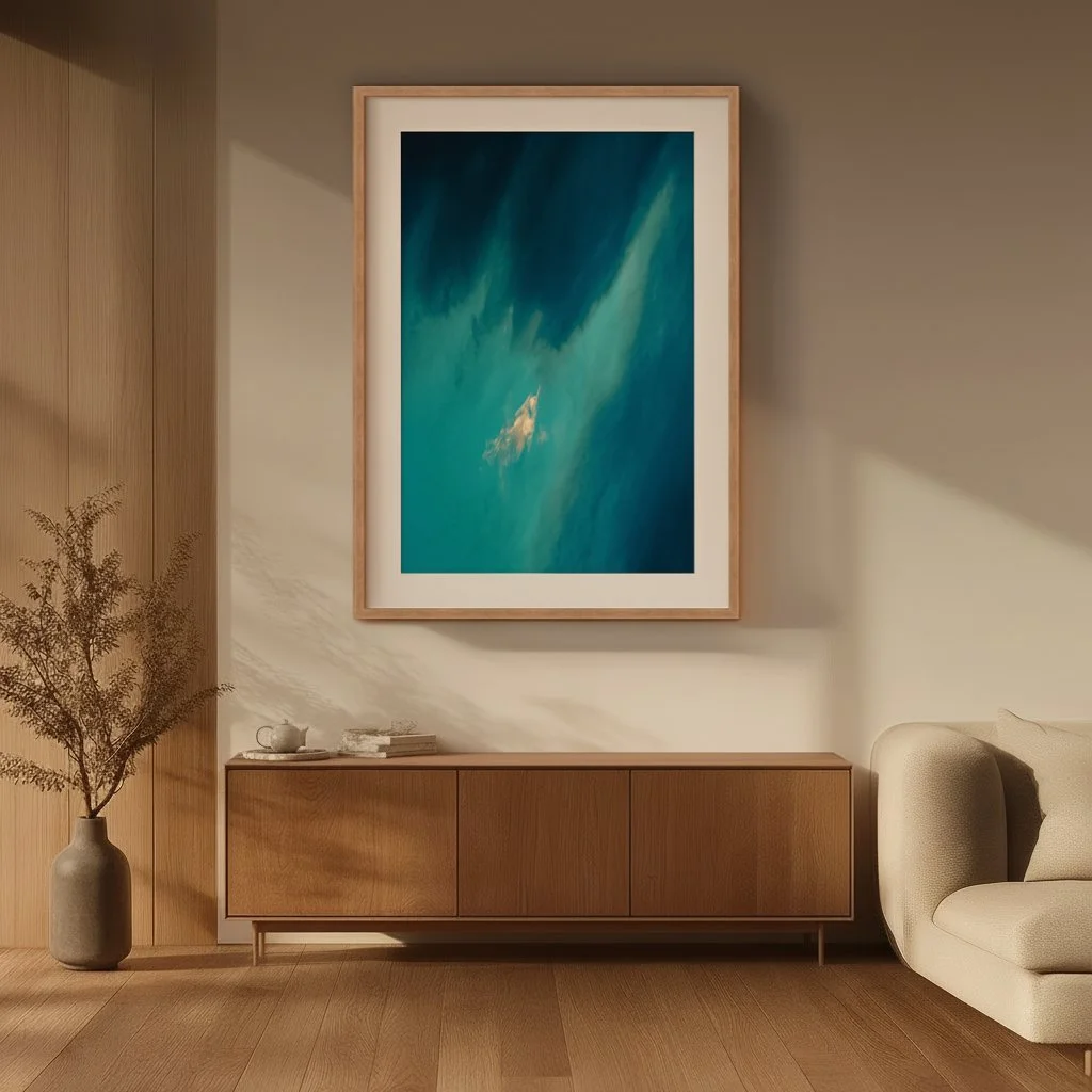 23 - DSC00143 - Light - Harmonized.jpg