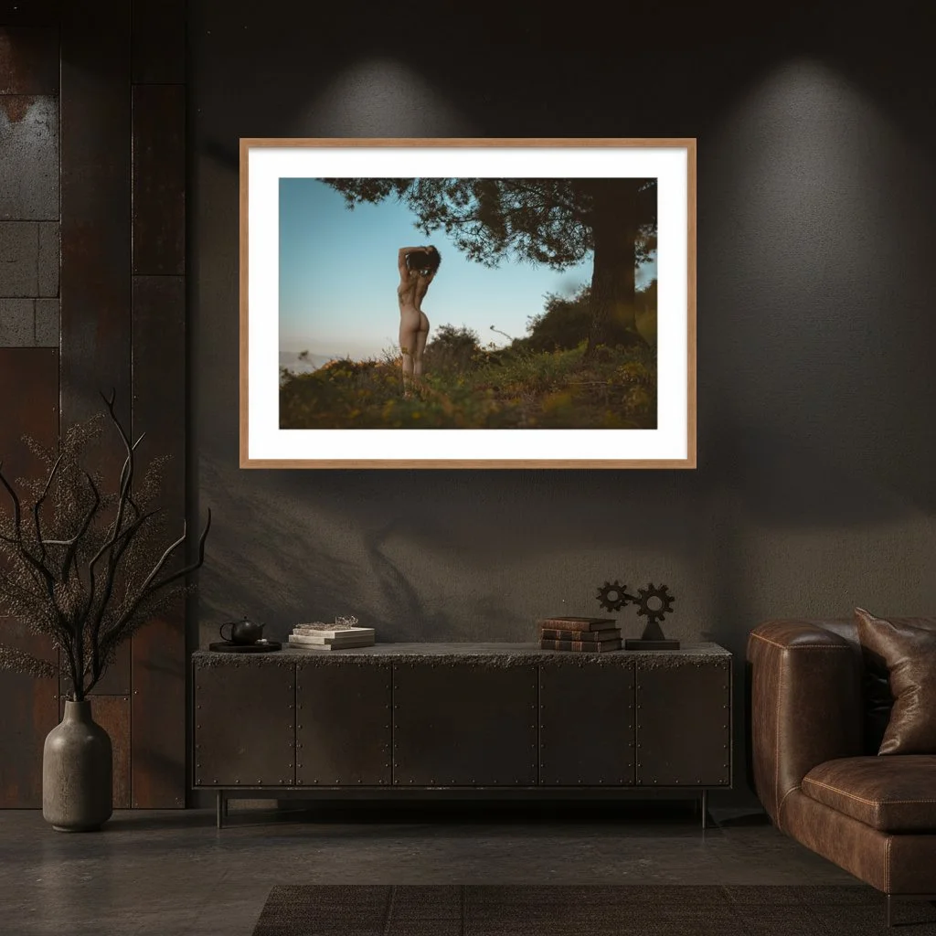 DSC04100 - Dark - Harmonized.jpg