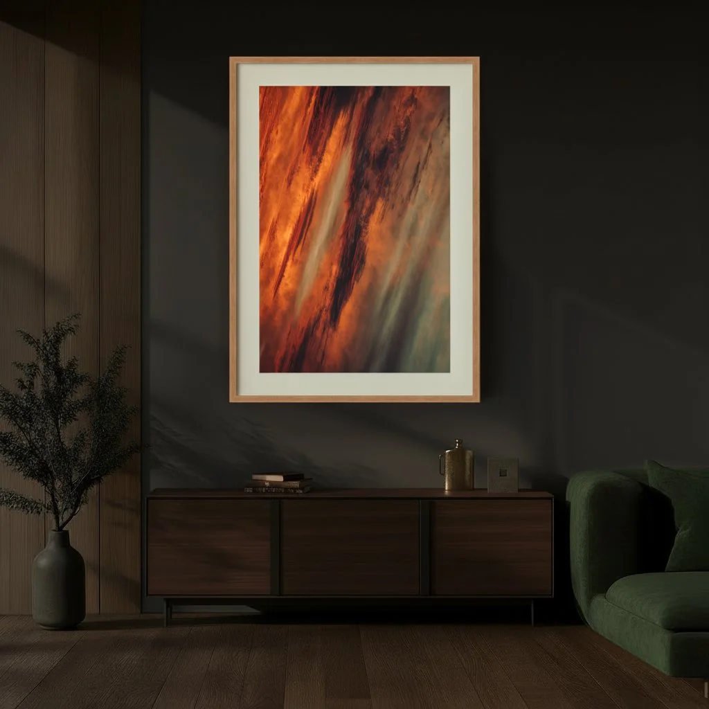 26 - DSC09122 -  Dark - Harmonized.jpg