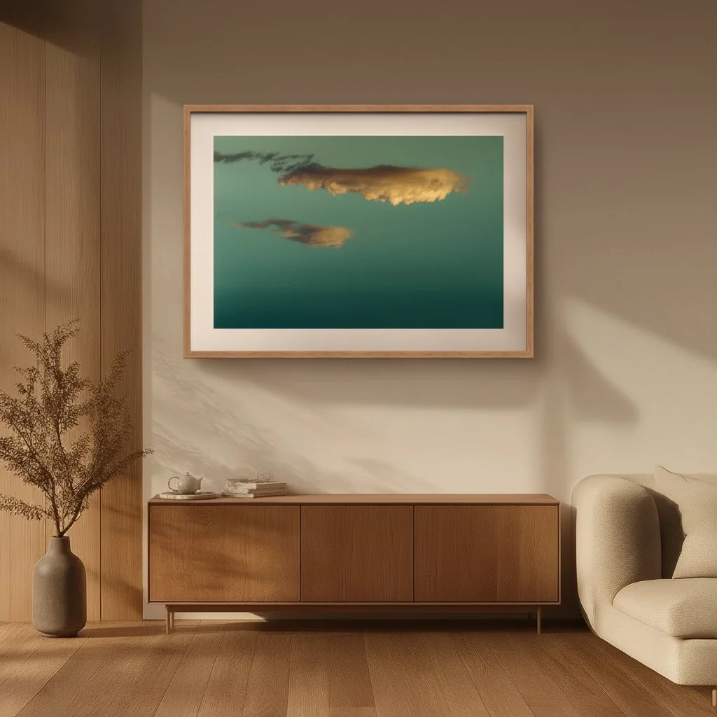 16 - DSC08959 - Light - Harmonized.jpg