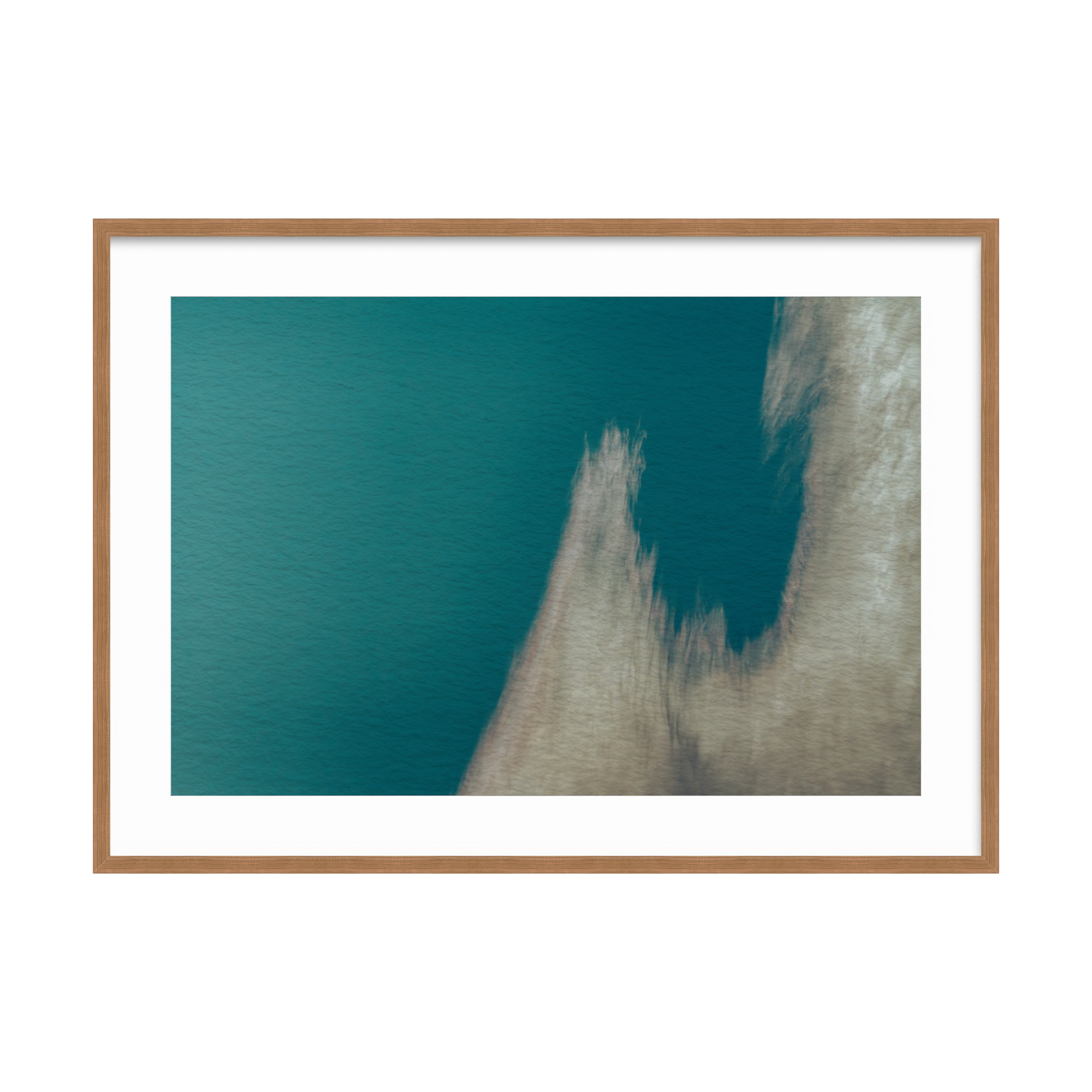 I - Framed - Textured - 2000x2000px.png