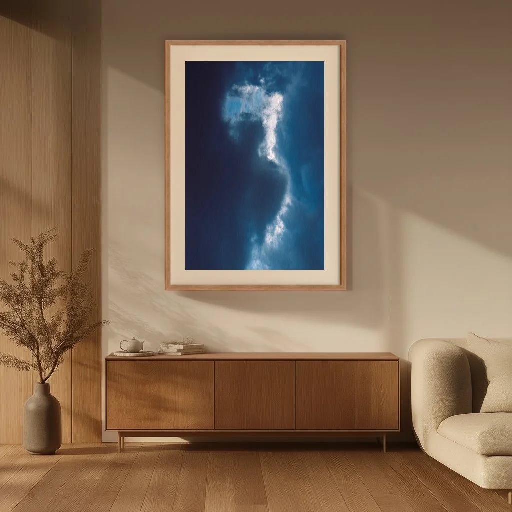 XIV - Room - Textured - 1024x1024px.jpg