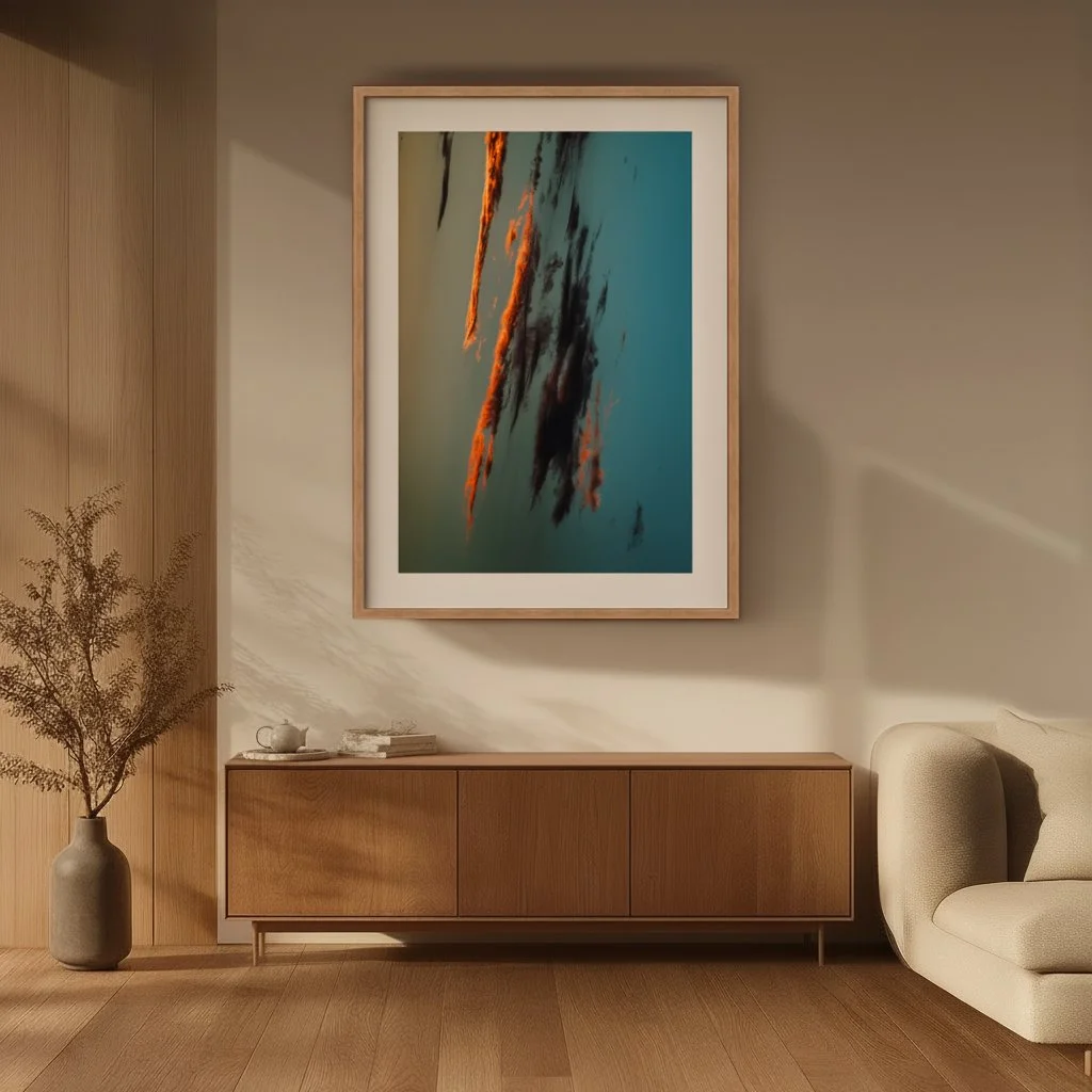 17 - DSC00460 - Light - Harmonized.jpg