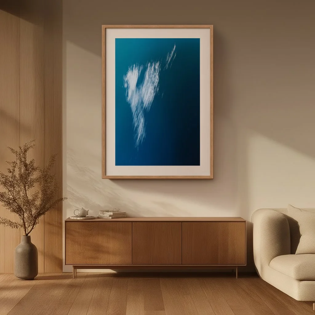 2 - DSC00210 - Light - Harmonized.jpg