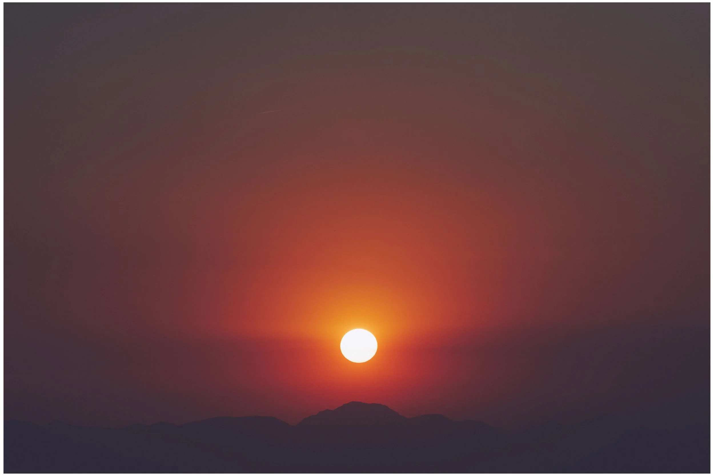 DSC07275 - Roofpop Vol1 small frame.jpg