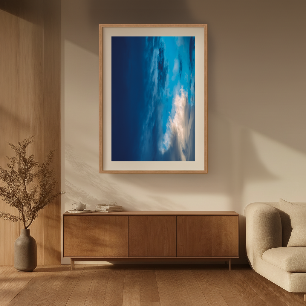 18 - DSC02169 - 1024x1024 - Light Room.png