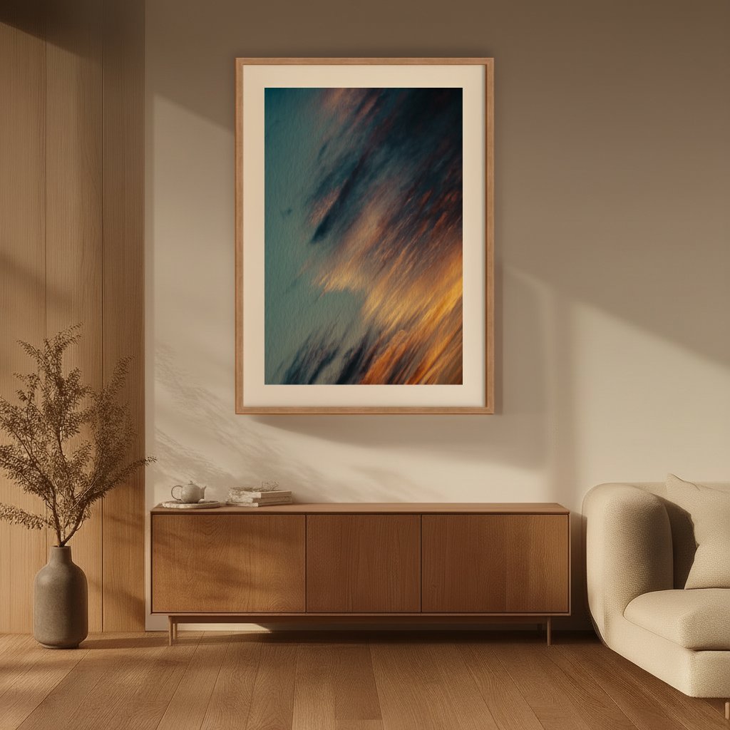III - Room - Textured - 1024x1024px.jpg