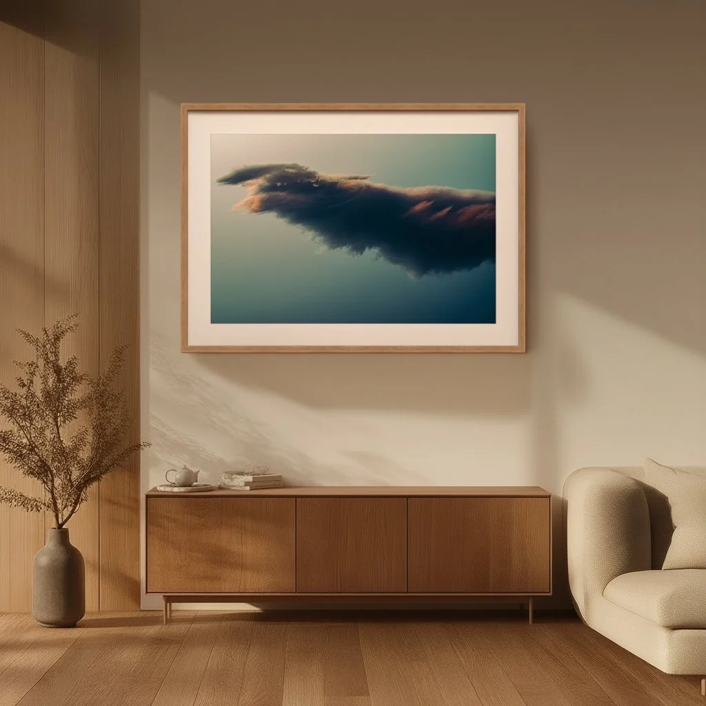 11 - DSC07260 - Light - Harmonized.jpg