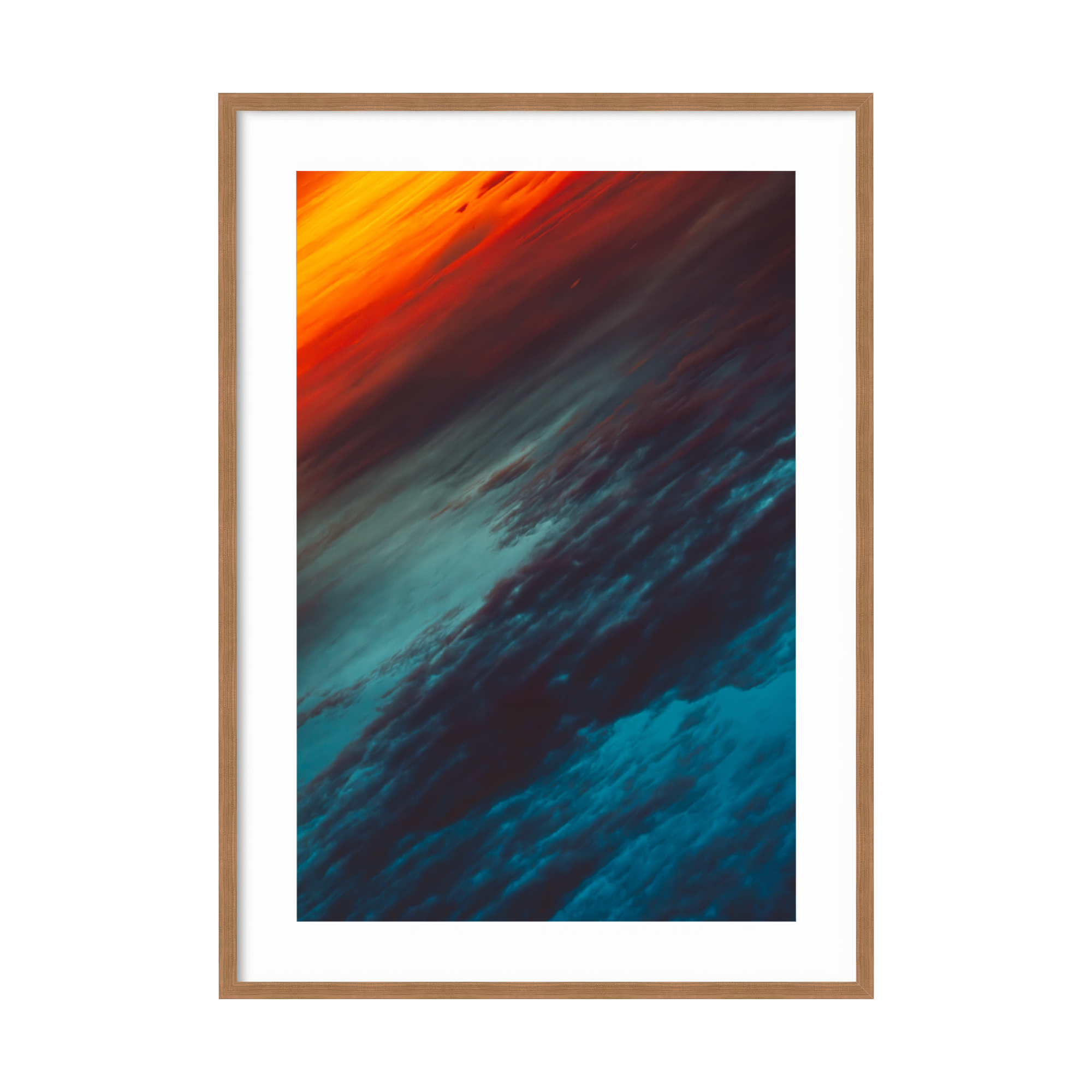 26 - DSC02499 - 2000x2000px.png