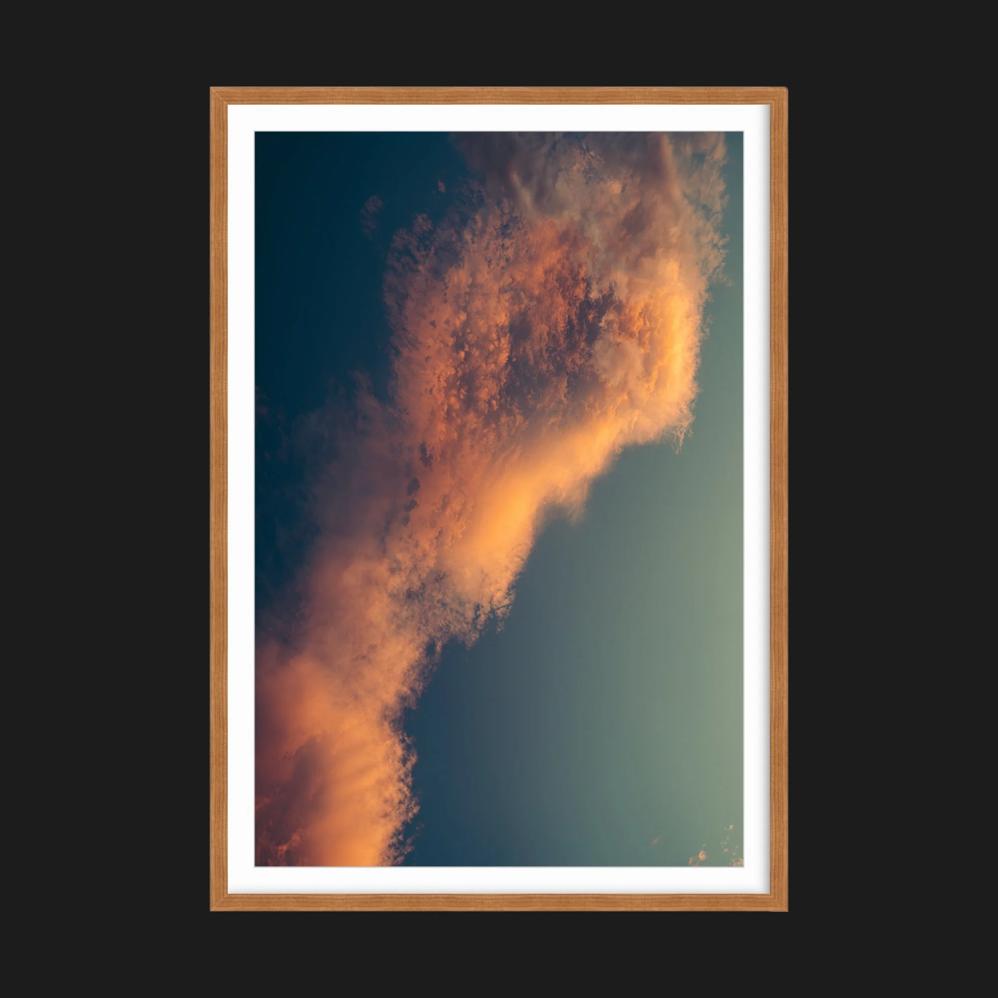 7 - 2000x2000 Pixel Square - 1474 x 982 Image.jpg