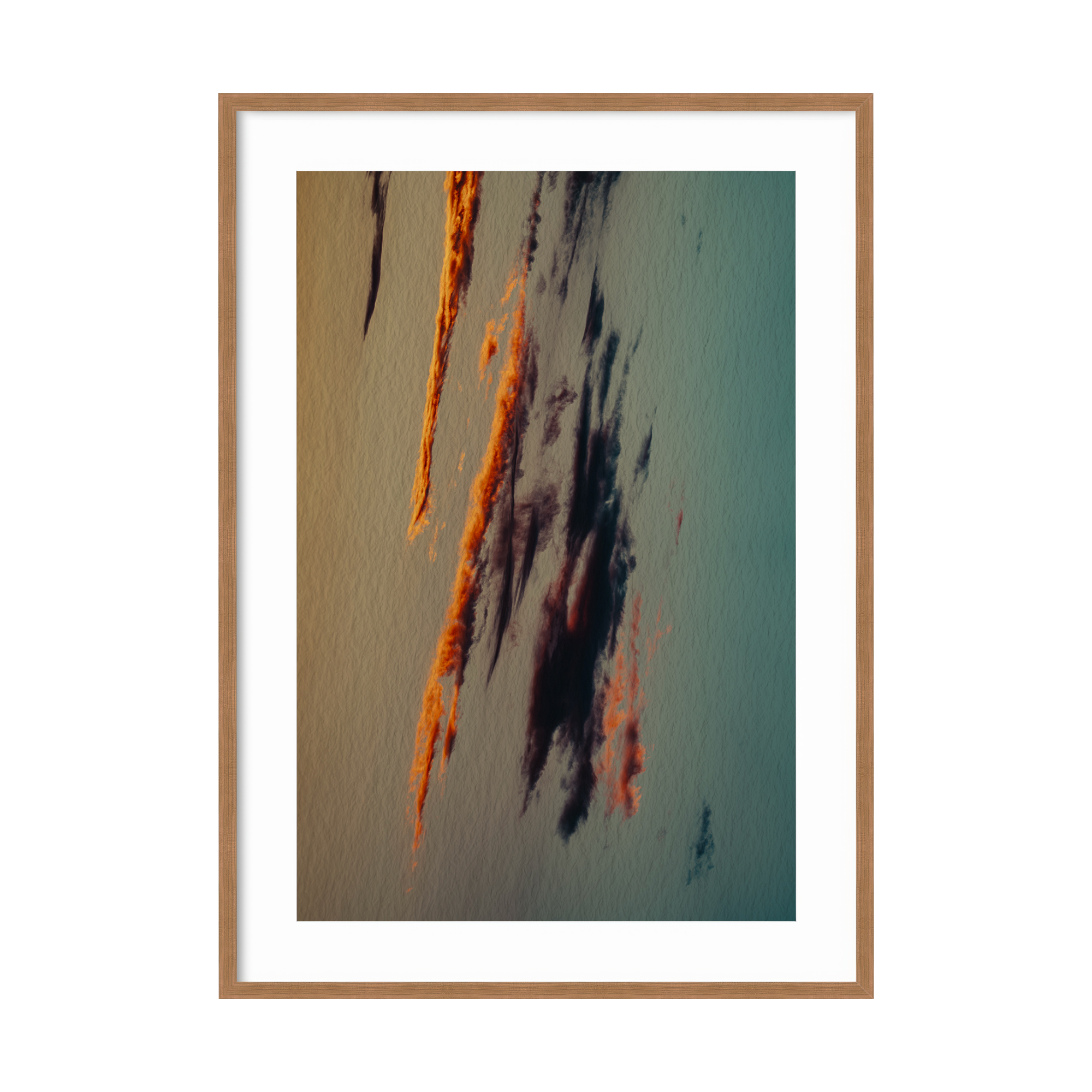 II - Framed - Textured - 2000x2000px.png