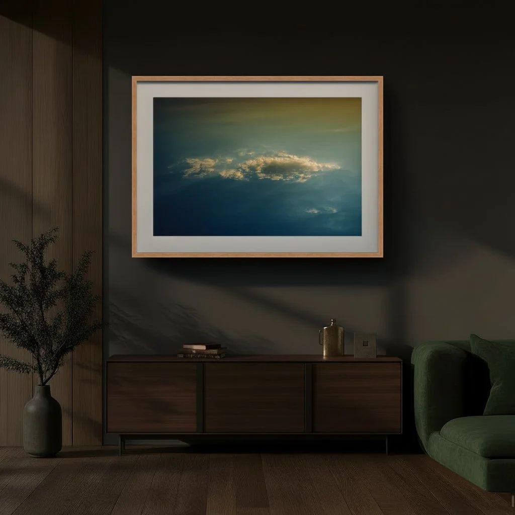 6 - DSC07387 - Dark - Harmonized.jpg