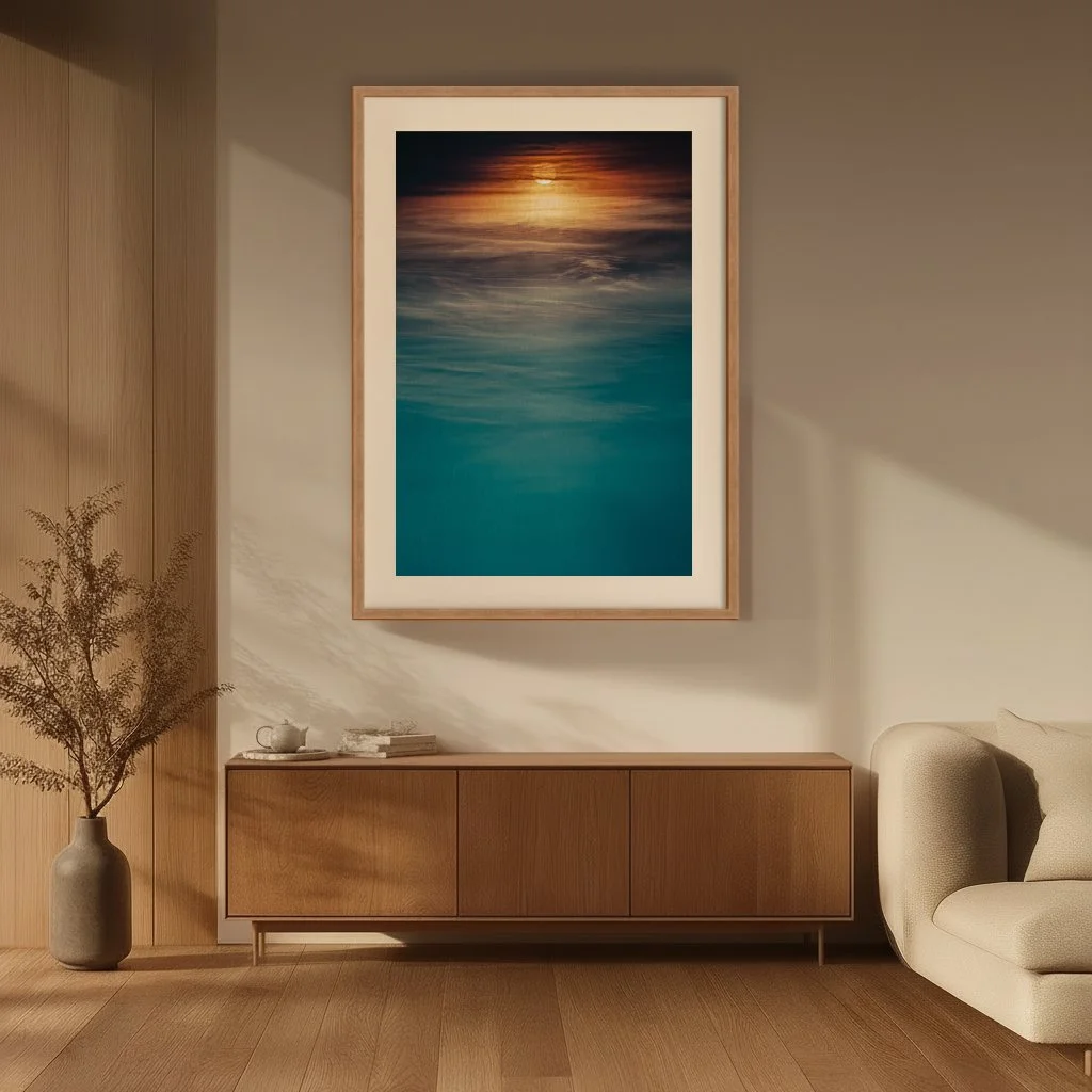 XXV - Room - Textured - 1024x1024px.jpg