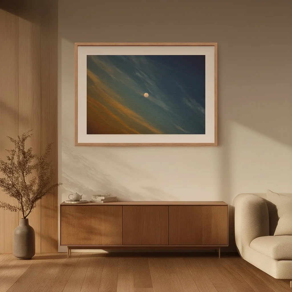 VI - Room - Textured - 1024x1024px.jpg