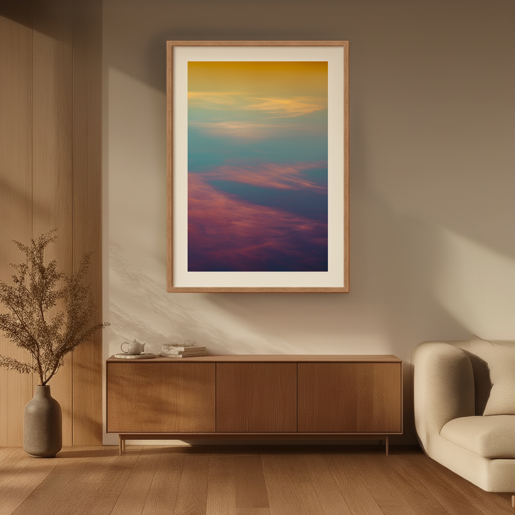 23 - DSC02556 - 1024x1024x - Light Room.png