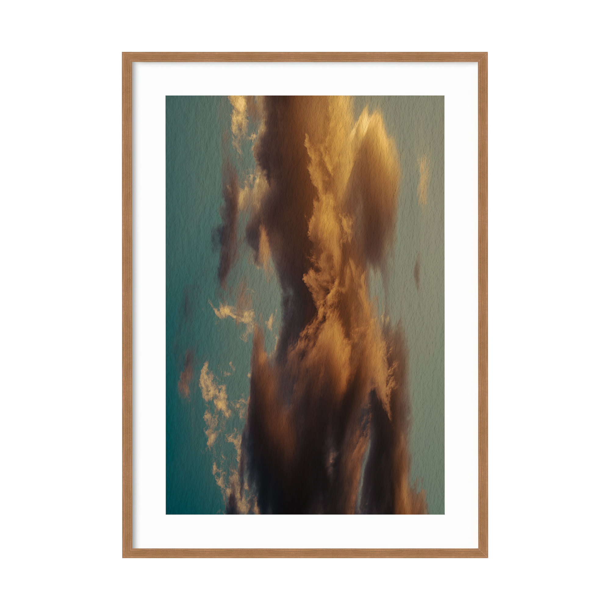 V - Framed - Textured - 2000x2000px.png