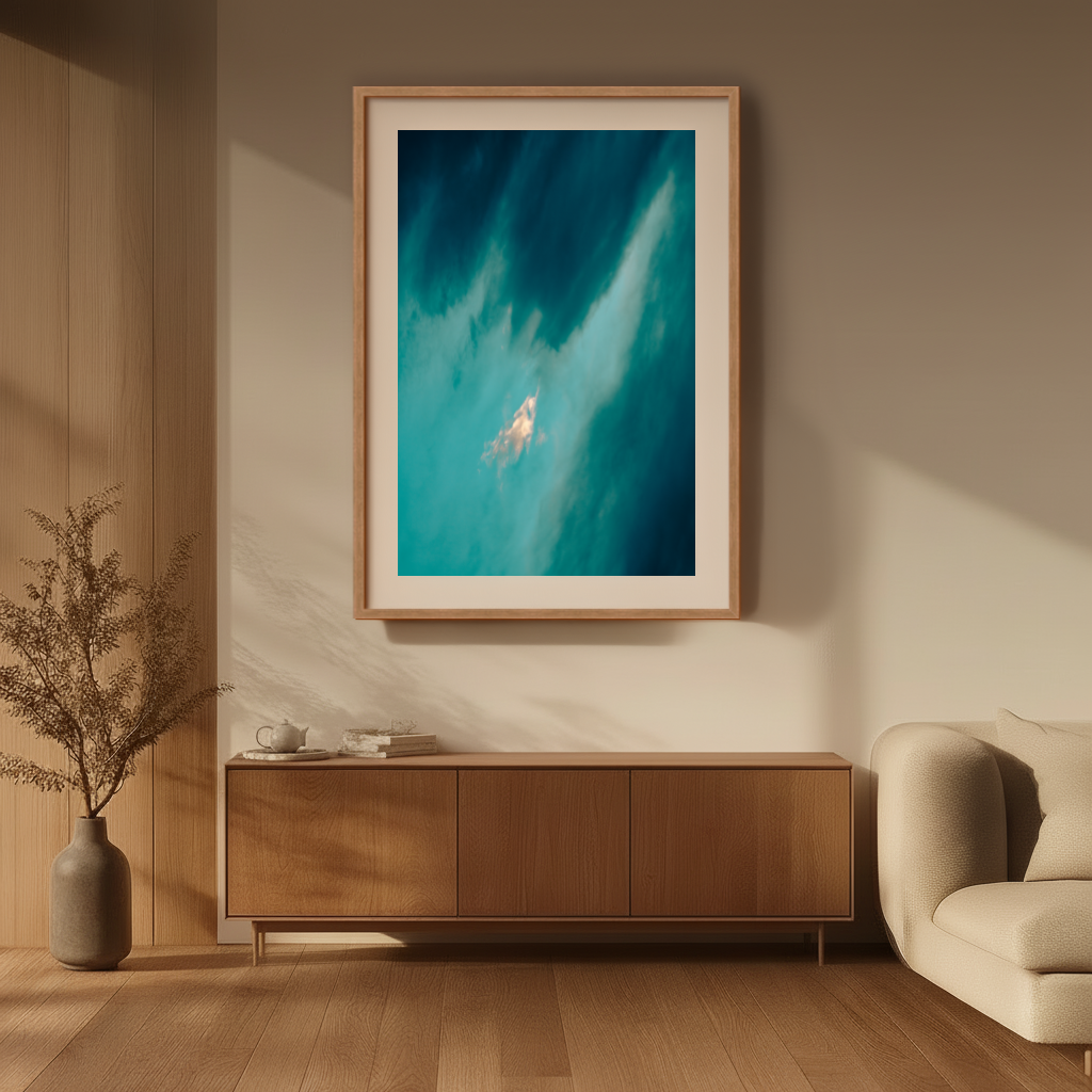 2 - DSC00143 - 1024x1024px - Light Room.png