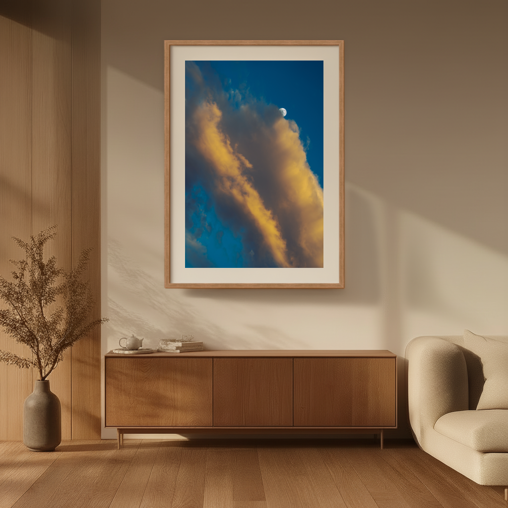 15 - DSC00477 - 1024x1024px - Light Room.png