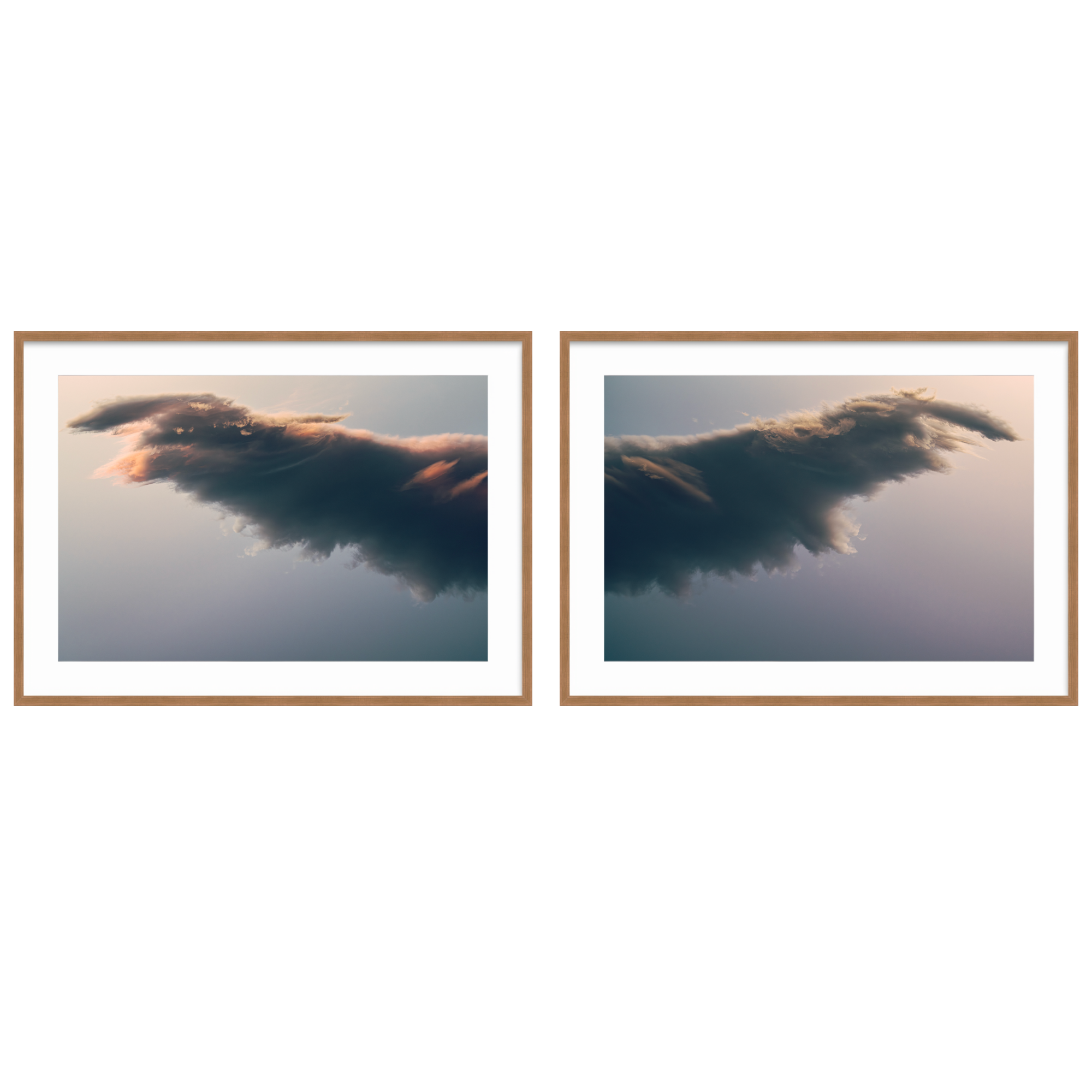 27 - DSC07260 + 28 - DSC07263 - 2000x2000px.png