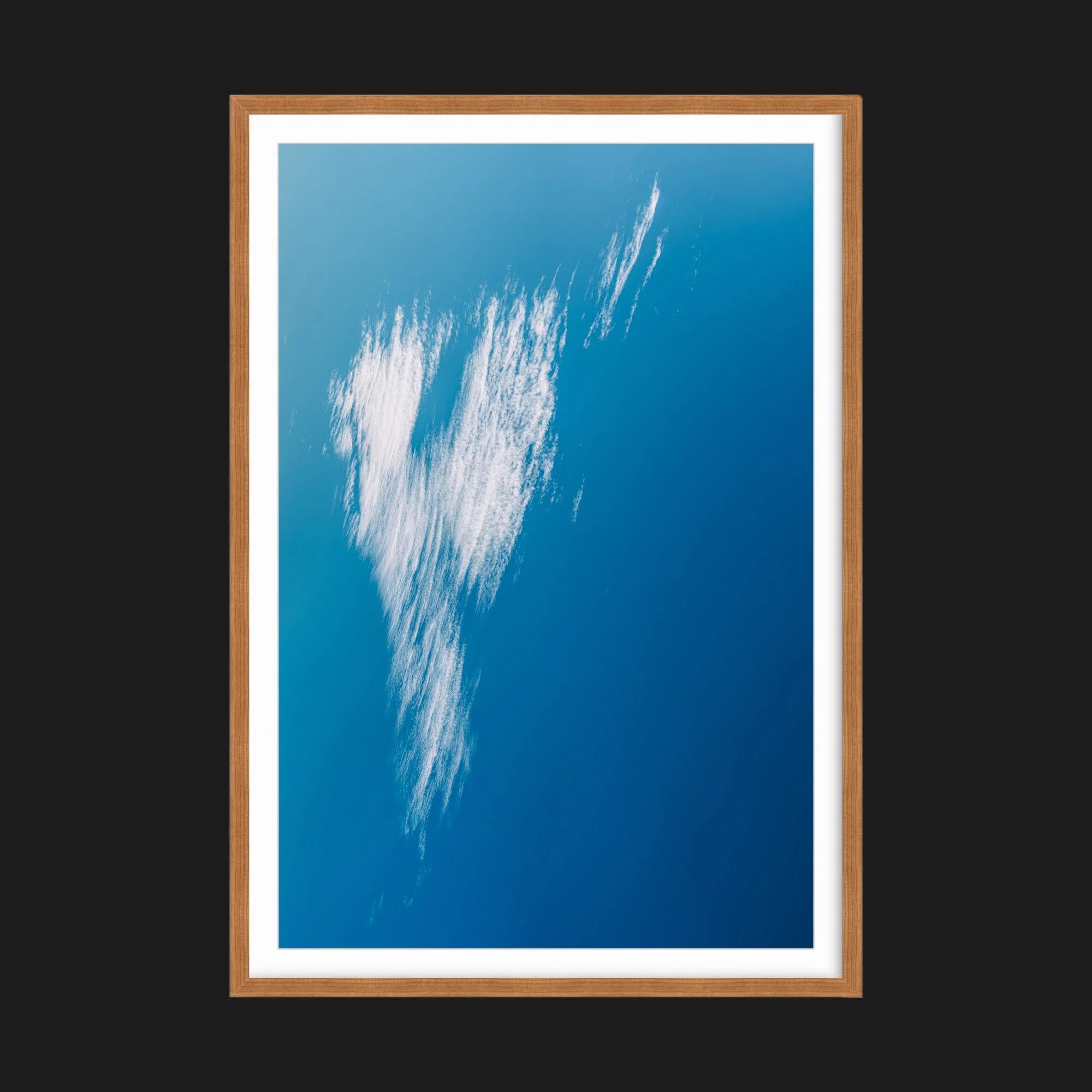 2 - 2000x2000 Pixel Square - 1474 x 982 Image.jpg