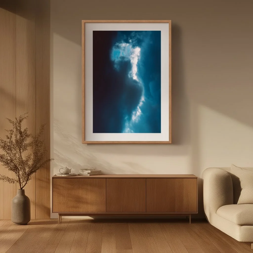 19 - DSC07476 - Light - Harmonized.jpg