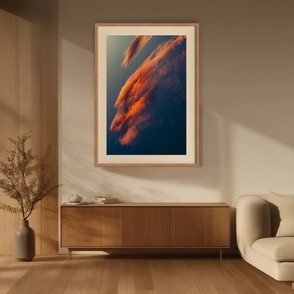 XI - Room - Textured - 1024x1024px.jpg