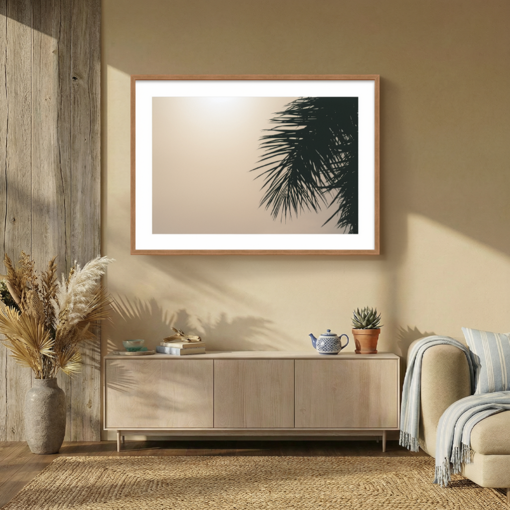 DSC07535 - 1024x1024px - Shizen Room - Color.png