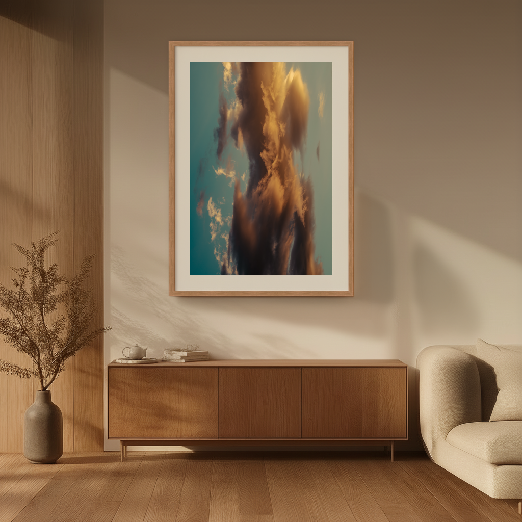 7 - DSC00480 - 1024x1024px - Light Room.png