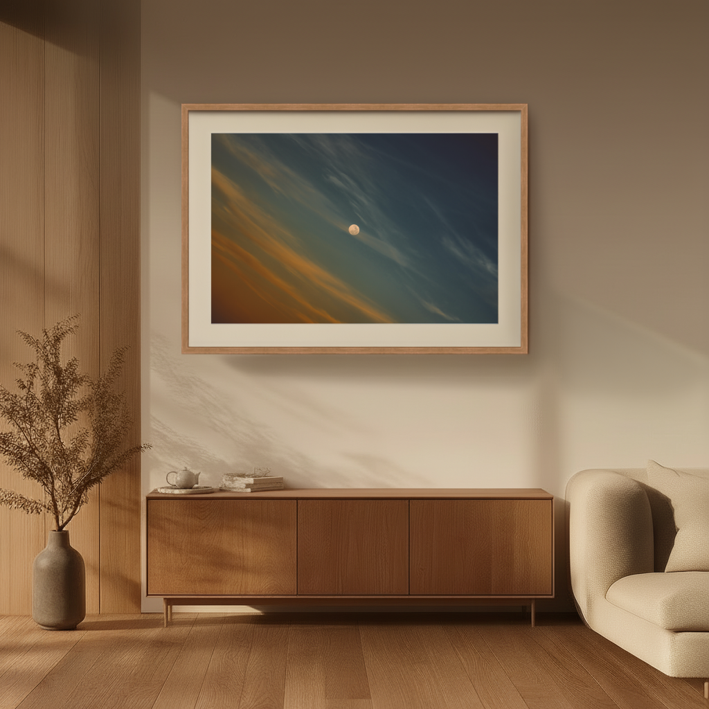 6 - DSC02867 - 1024x1024px.png