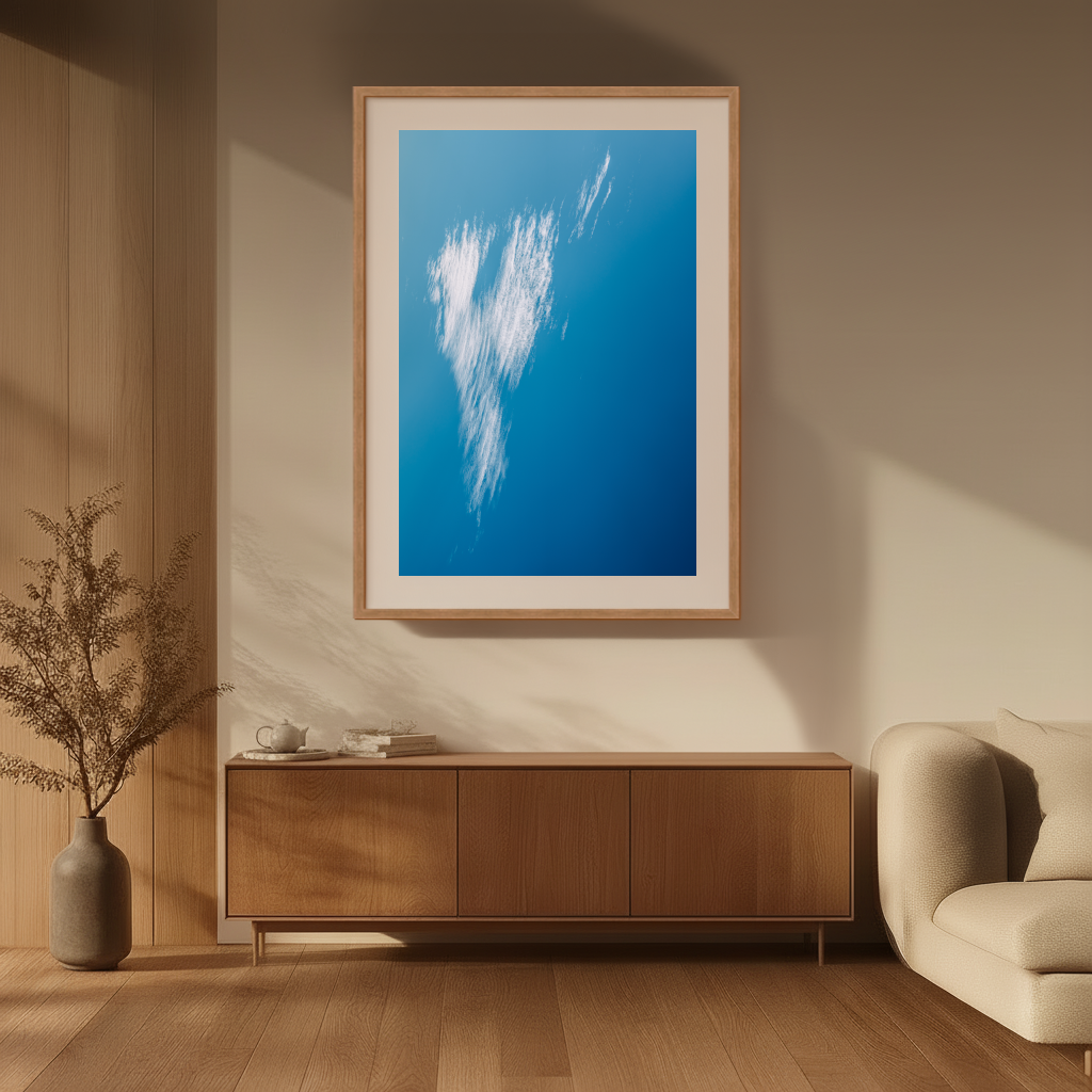 17 - DSC00210 - 1024x1024px - Light Room.png